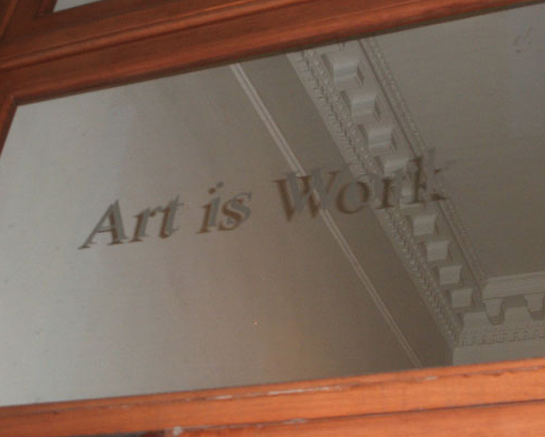 28. vicky-simmons-art-is-work.png