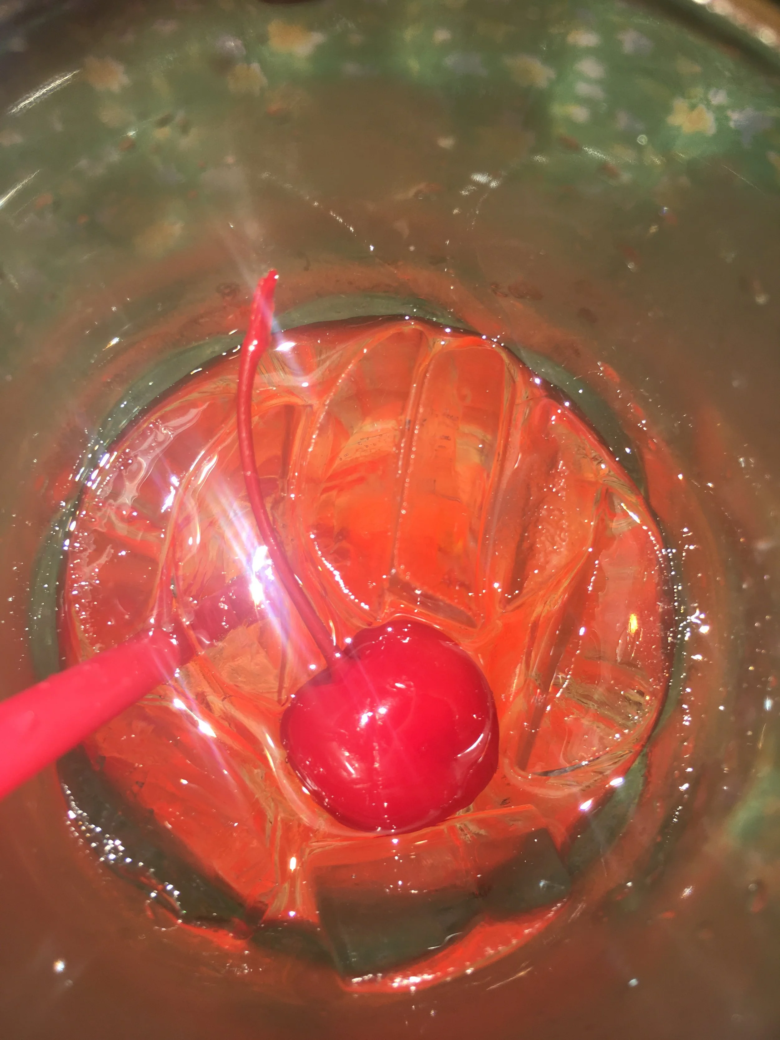 27. vicky-simmons-cherry.JPG