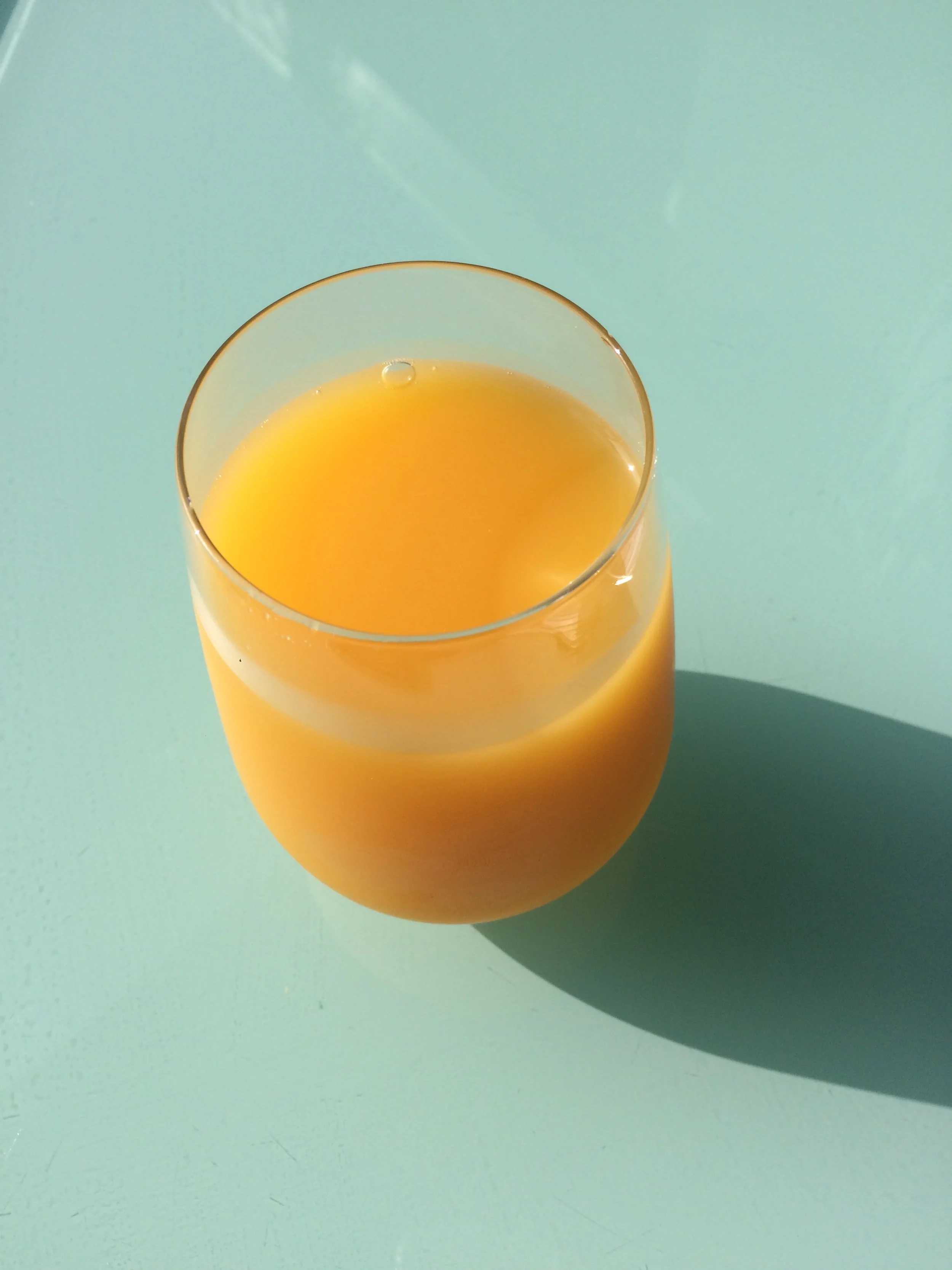 24. vicky-simmons-orange-juice.JPG