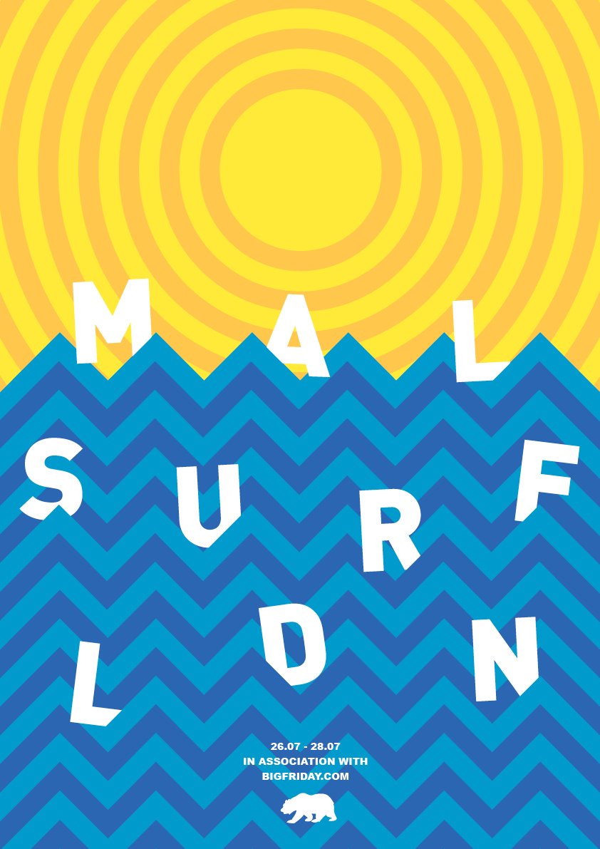 vicky_simmons_surf_day_poster.jpg