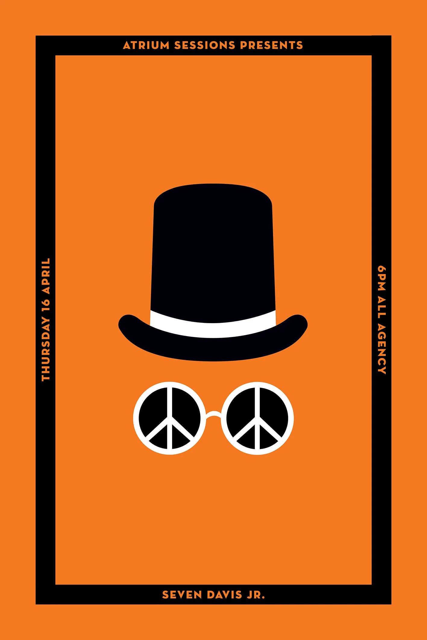 seven davis jr_2.jpg