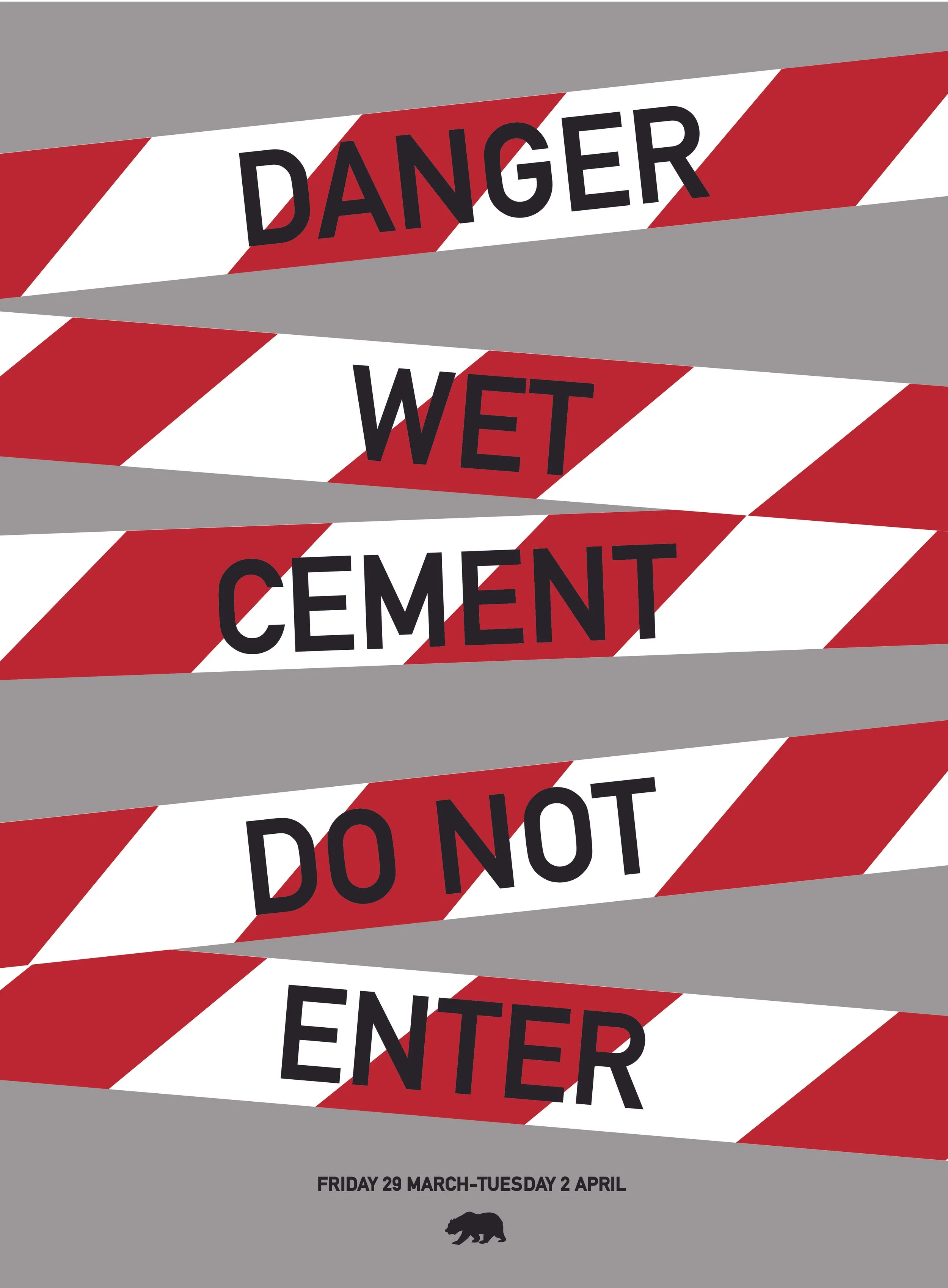 wet_cement_poster.jpg