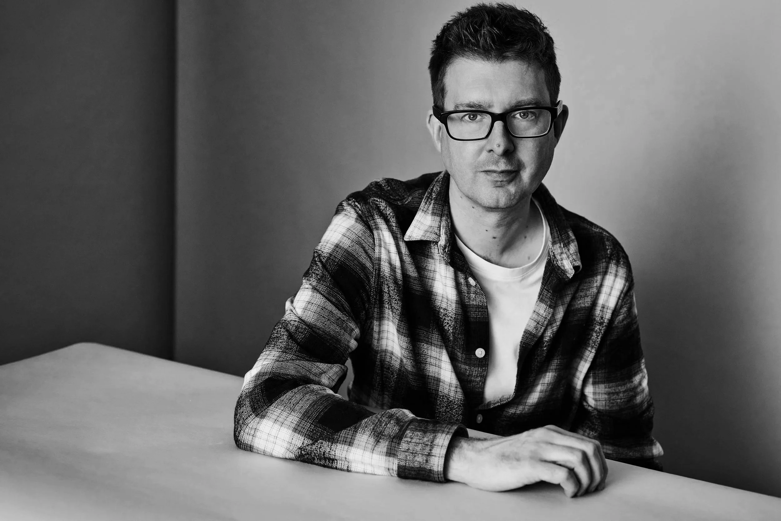 The mystery of S. J. Green…