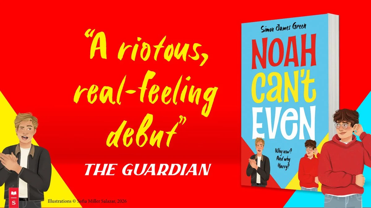 A decade of Noah (Almost!)