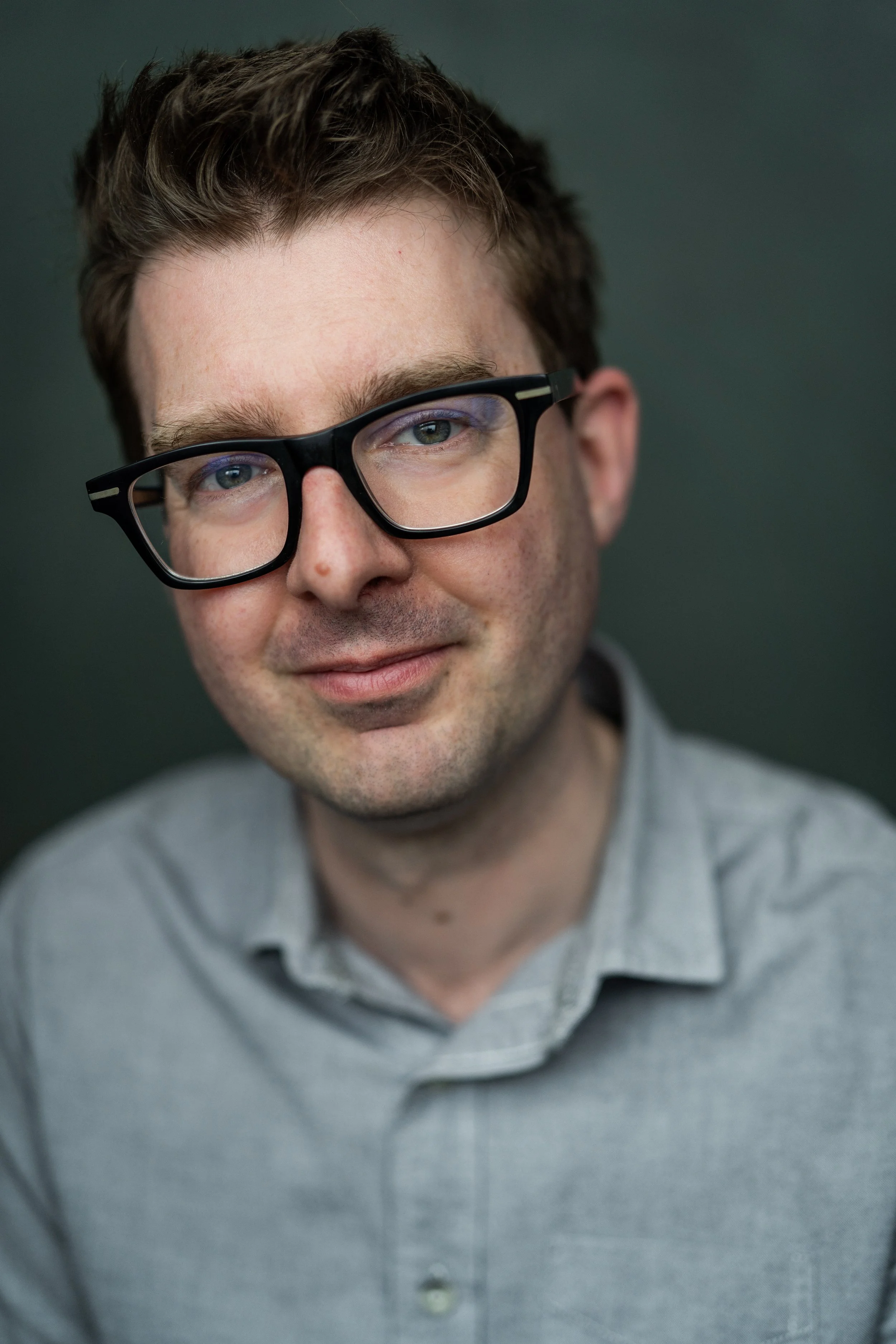 Credit: YellowBelly Photography