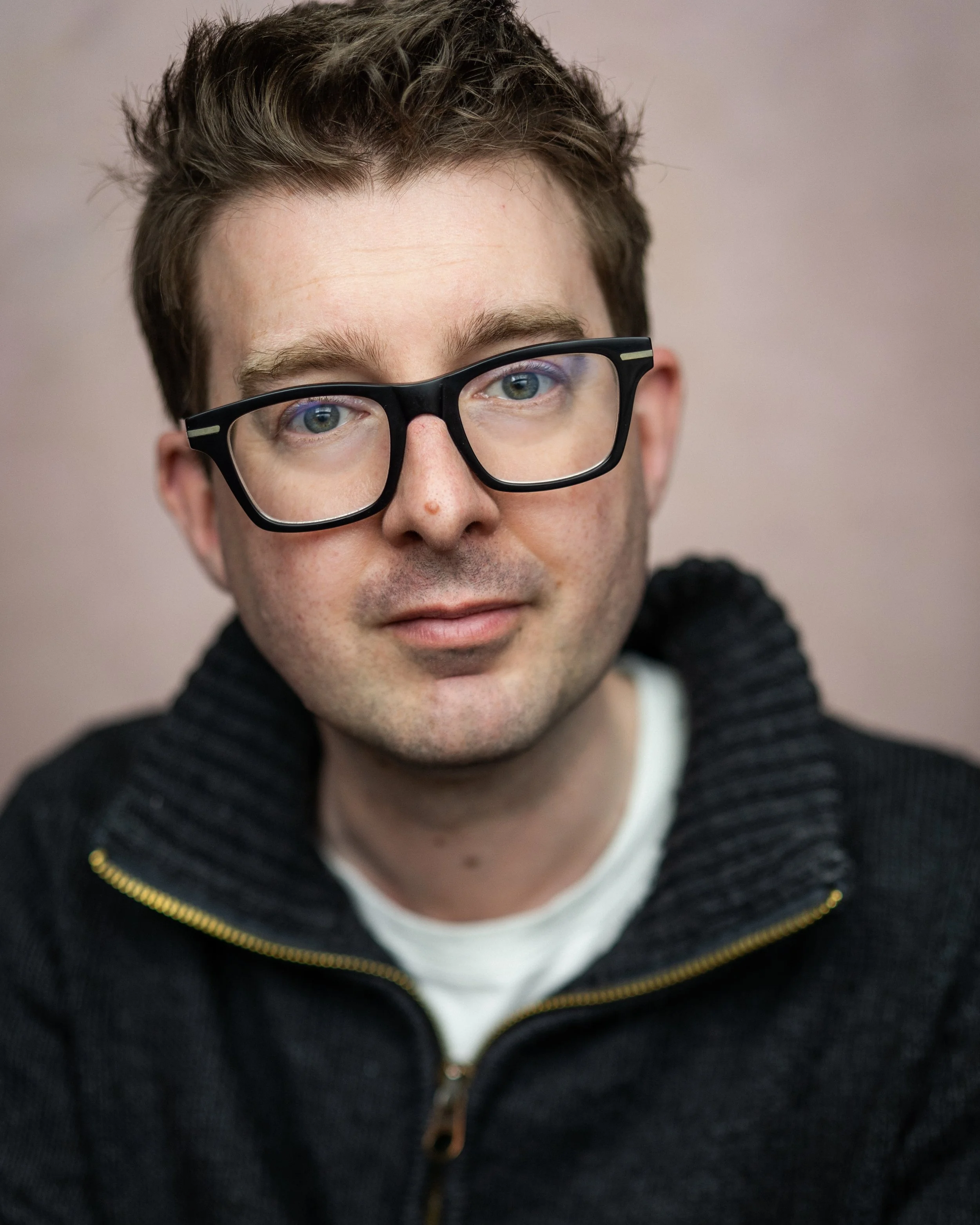 Credit: YellowBelly Photography