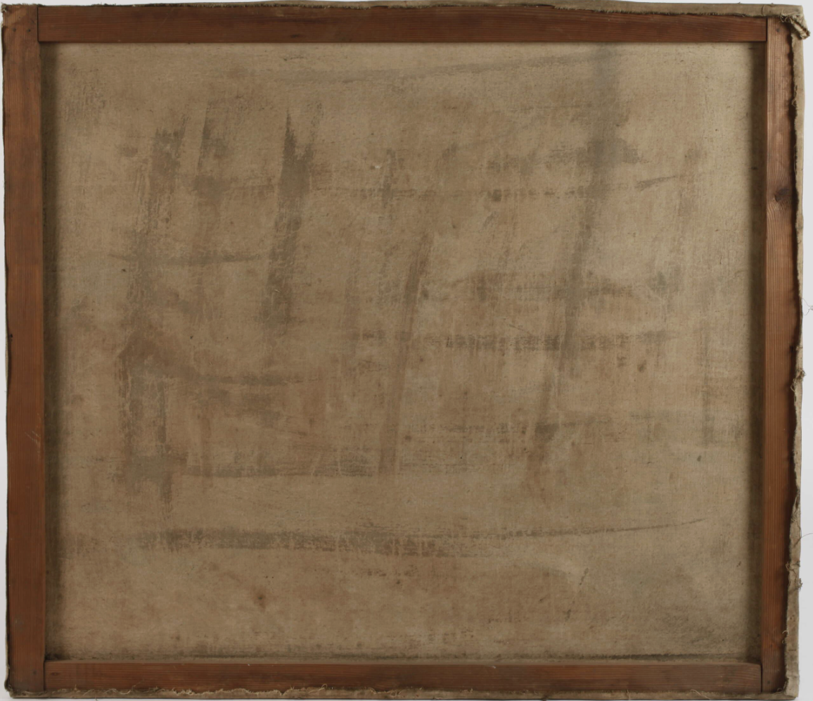 Screenshot 2025-10-21 at 1.25.48 PM.png