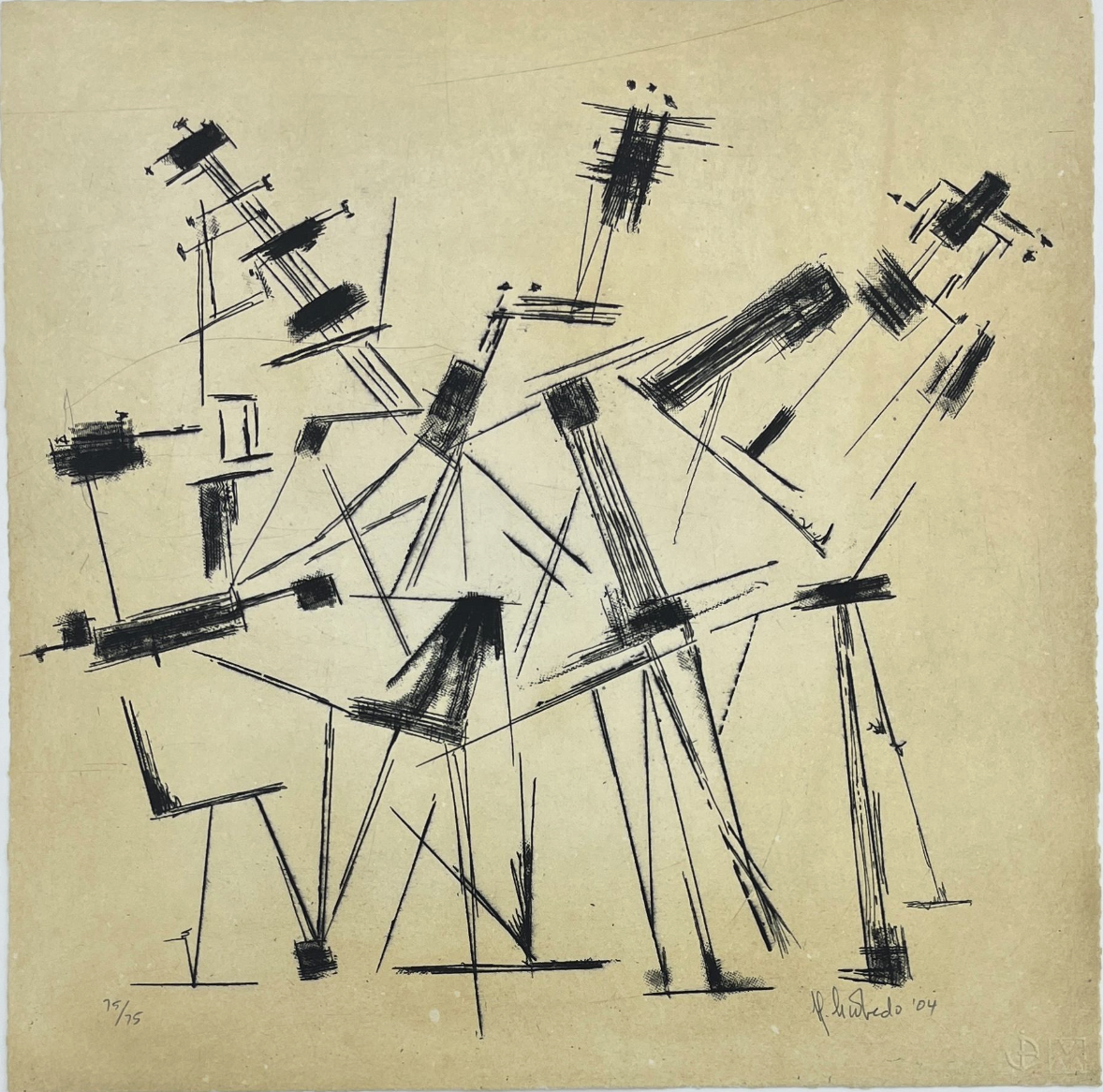 Screenshot 2025-11-05 at 2.16.37 PM.png