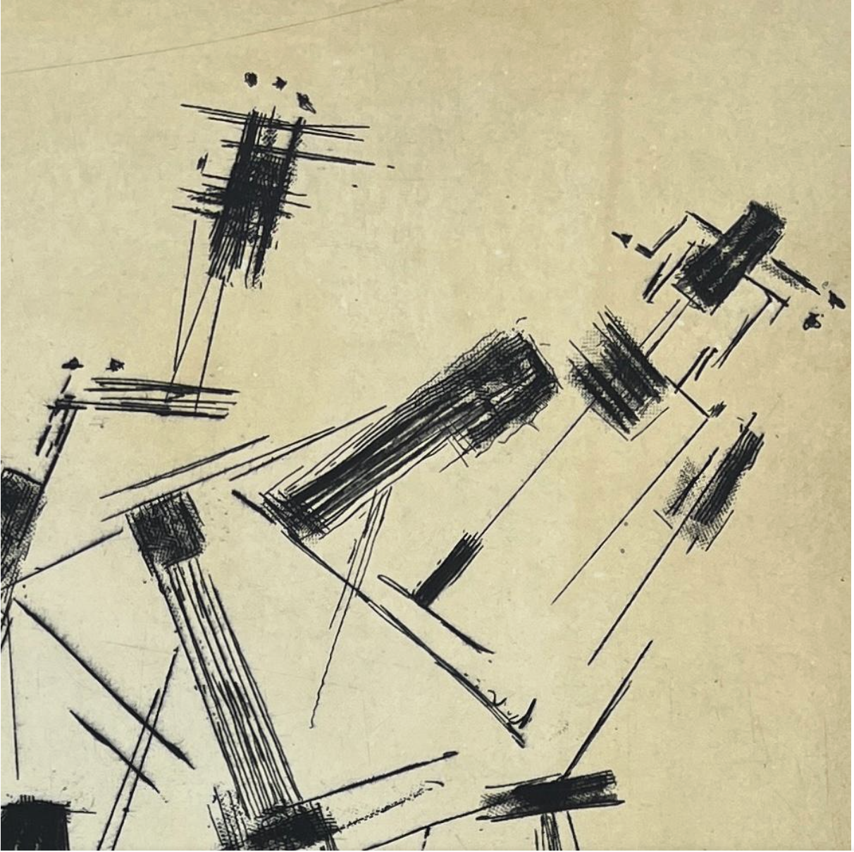 Screenshot 2026-01-22 at 11.36.09 AM.png