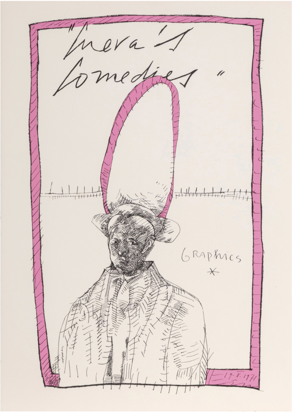 Screenshot 2025-10-15 at 3.03.07 PM.png