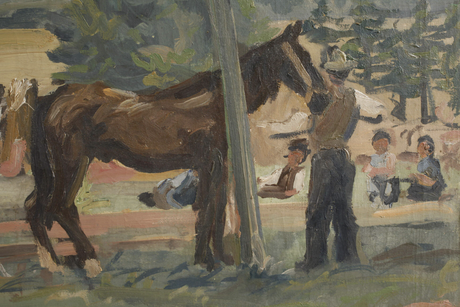 Screenshot 2025-10-21 at 1.25.36 PM.png