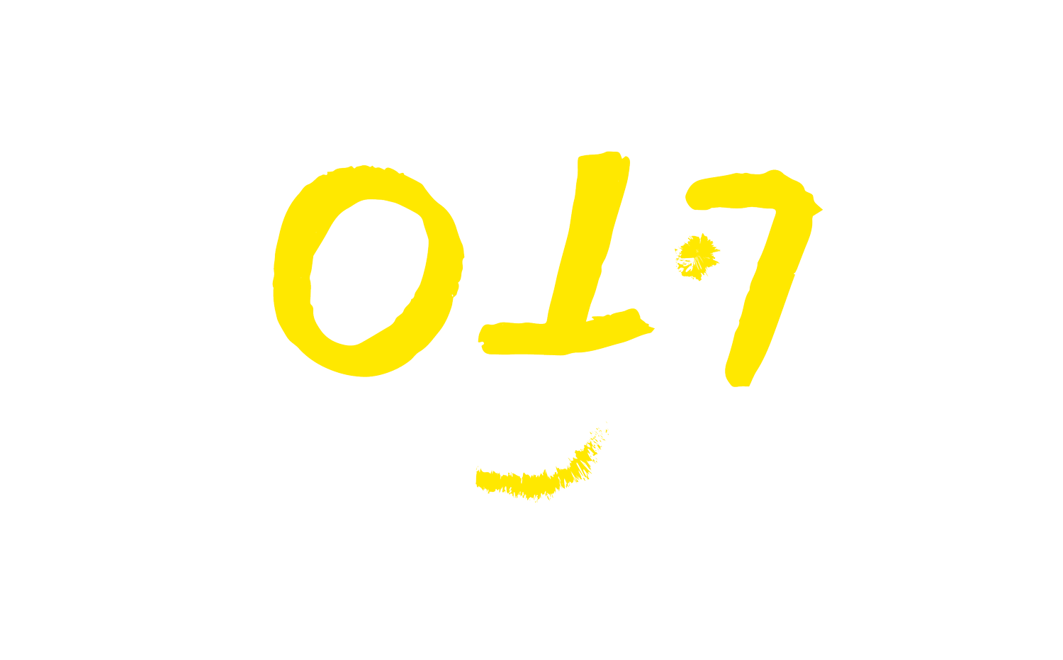 Vintage Art | Limited Time Only