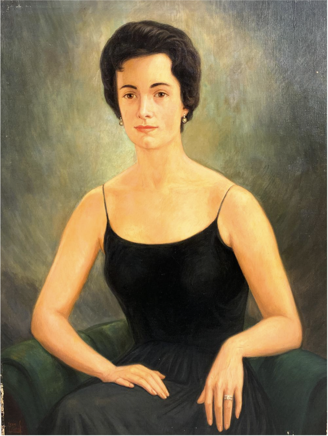 Screenshot 2025-10-27 at 2.02.01 PM.png