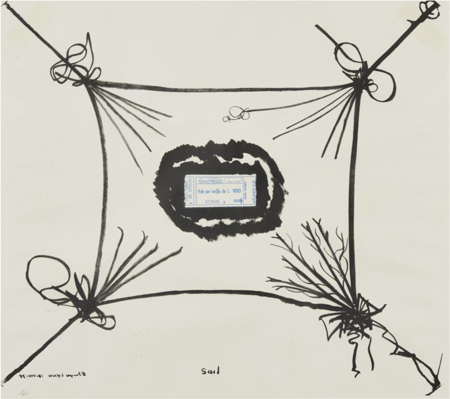 Screenshot 2025-10-15 at 3.03.58 PM.png