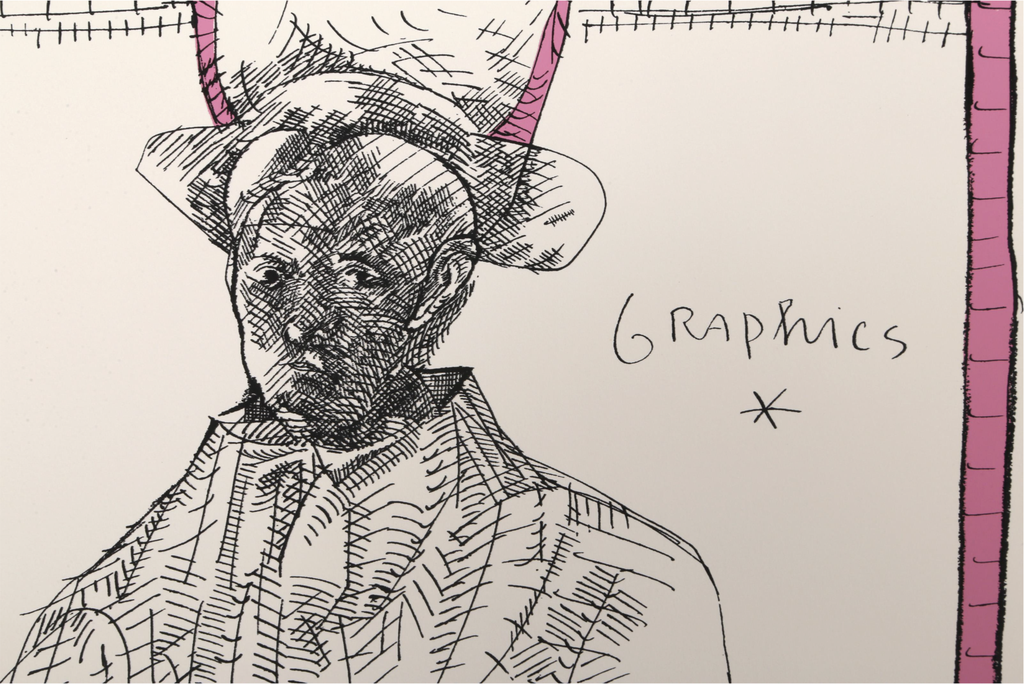 Screenshot 2025-10-15 at 3.03.31 PM.png