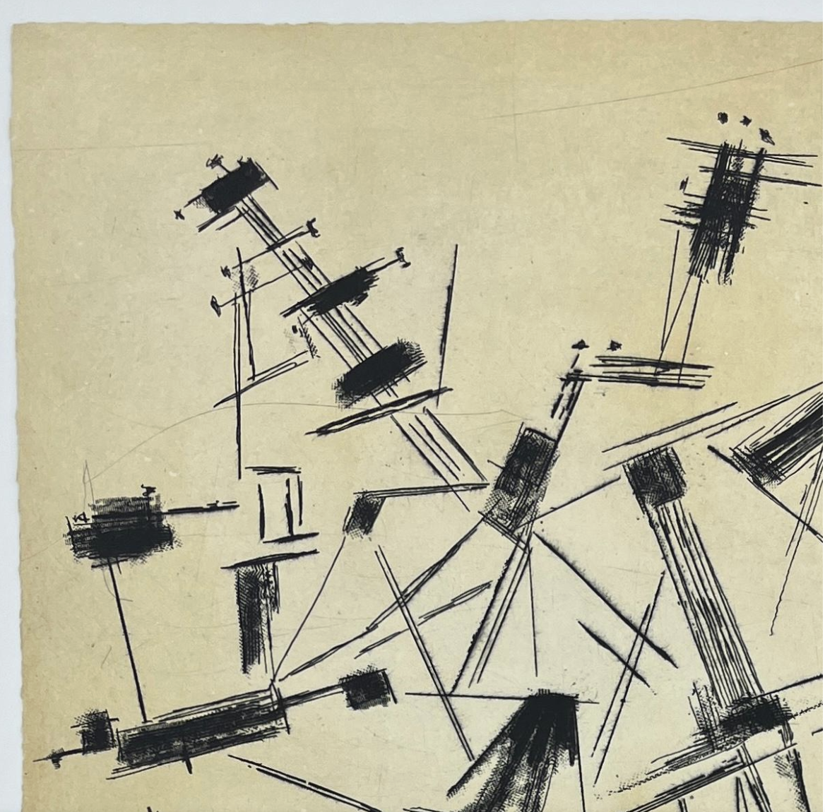 Screenshot 2026-01-22 at 11.35.57 AM.png