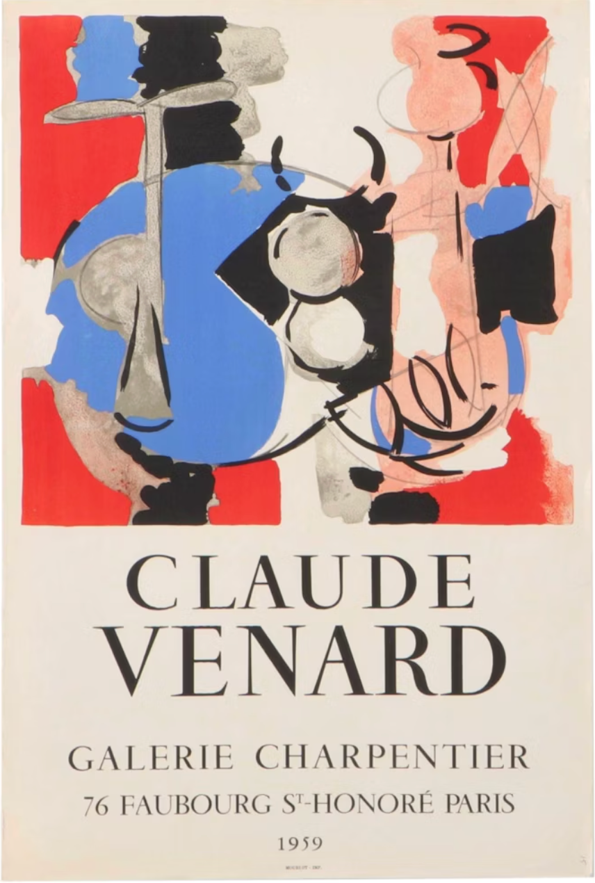 Screenshot 2025-09-09 at 11.15.19 PM.png