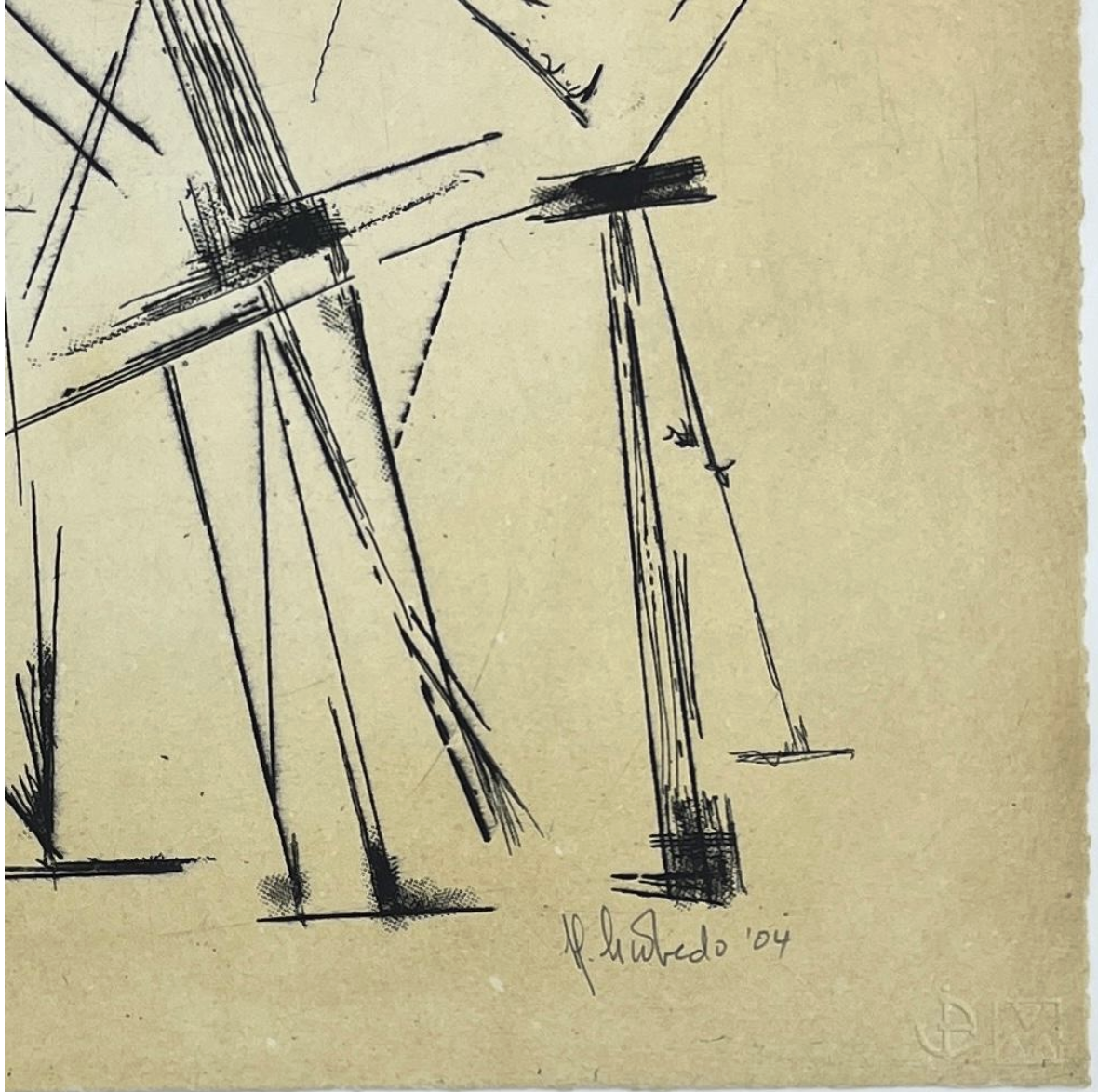 Screenshot 2025-11-05 at 2.16.56 PM.png