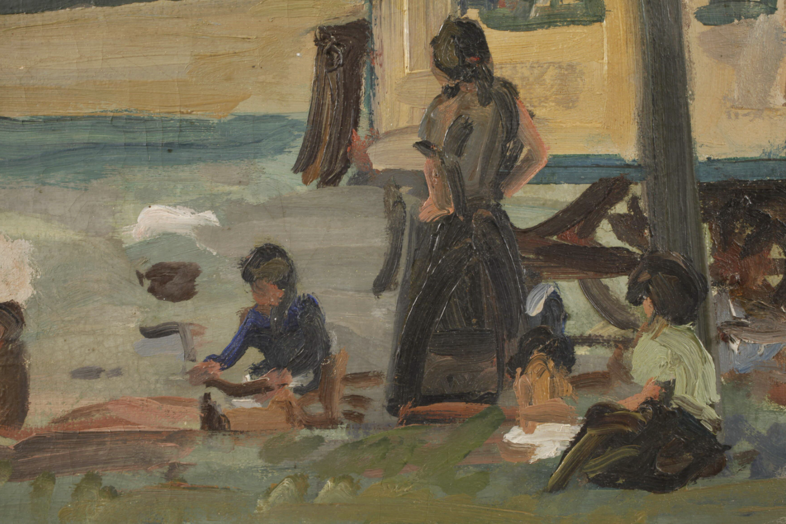 Screenshot 2025-10-21 at 1.25.27 PM.png