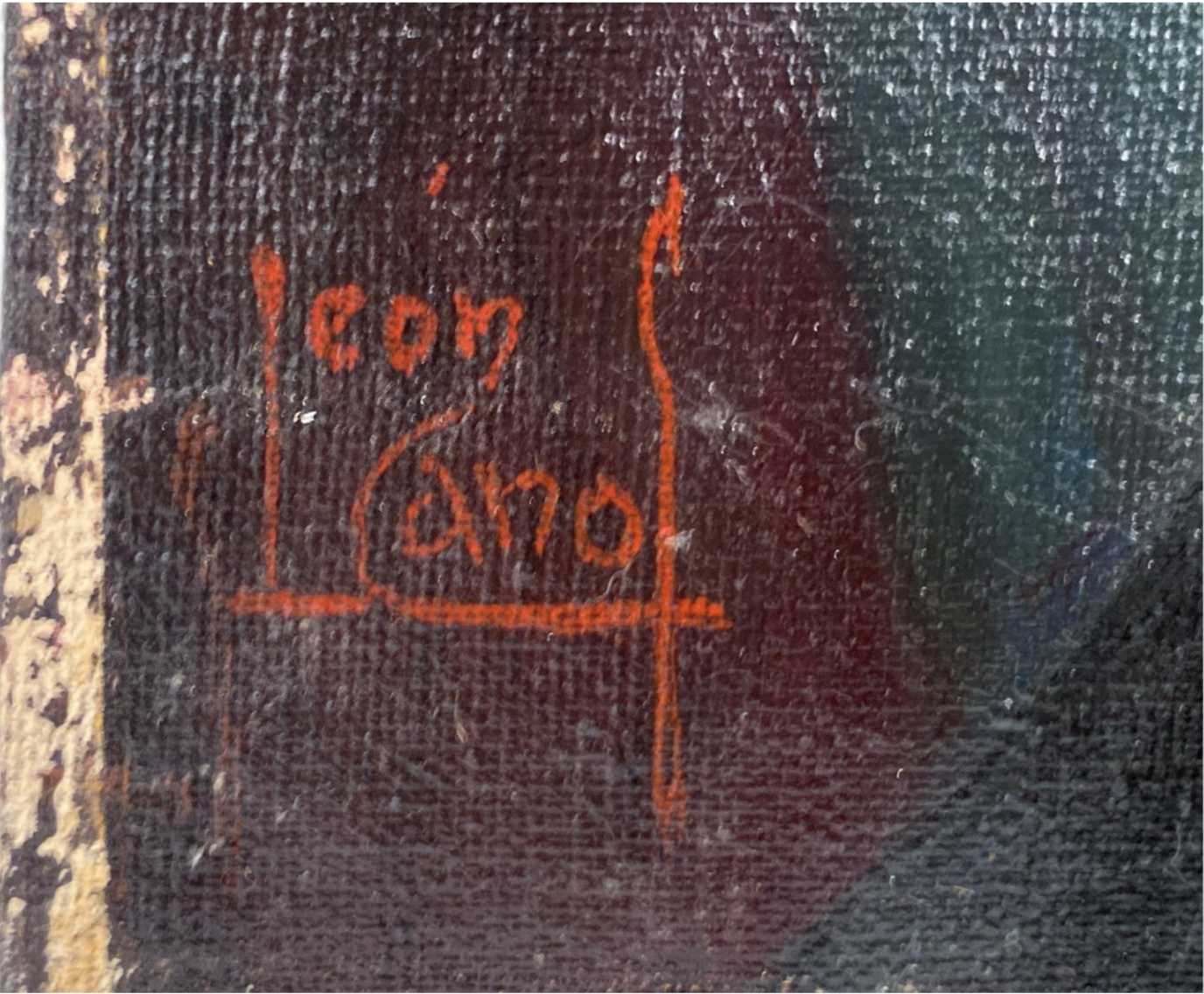 Screenshot 2025-10-27 at 2.02.20 PM.png