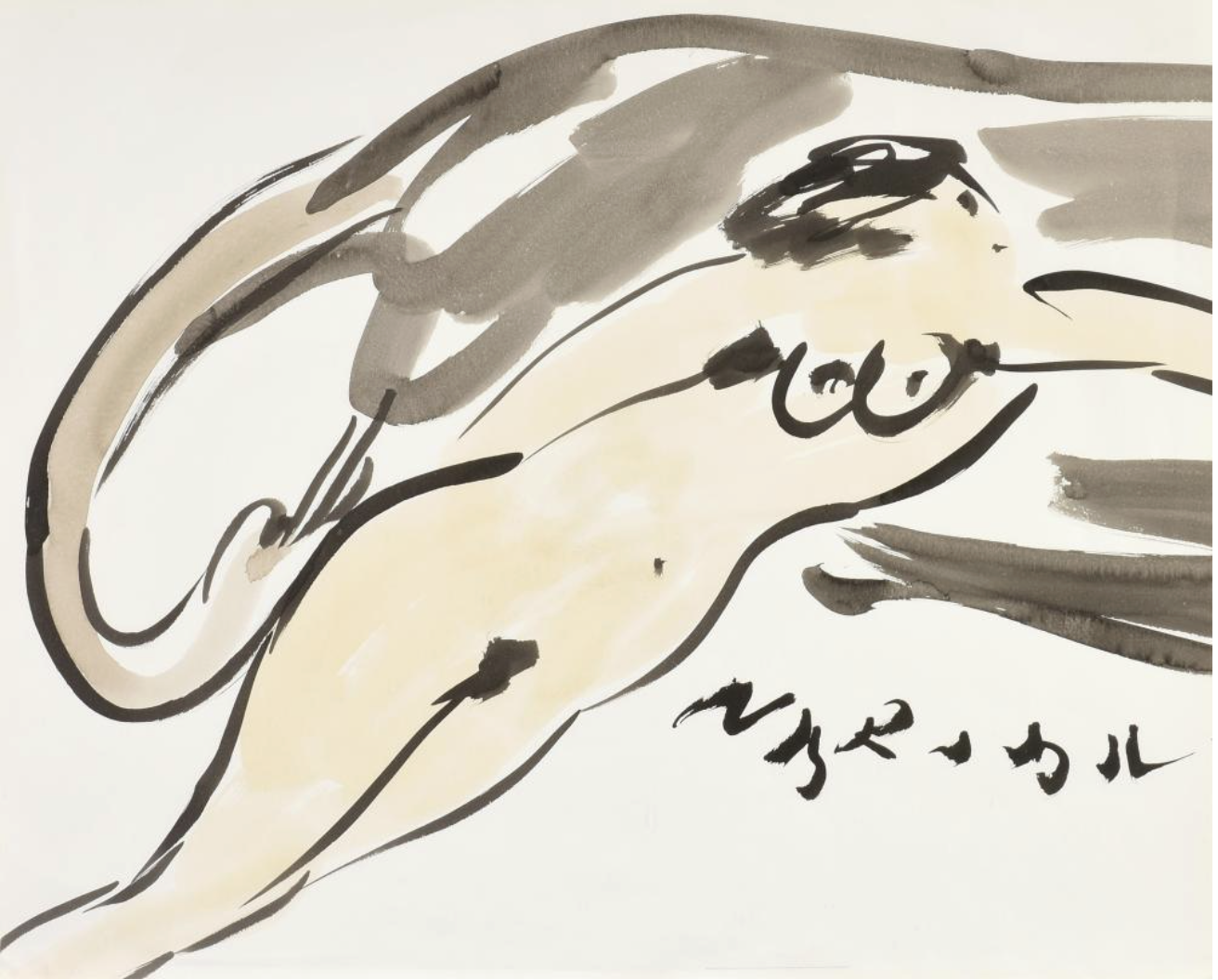 Screenshot 2025-10-15 at 4.18.19 PM.png