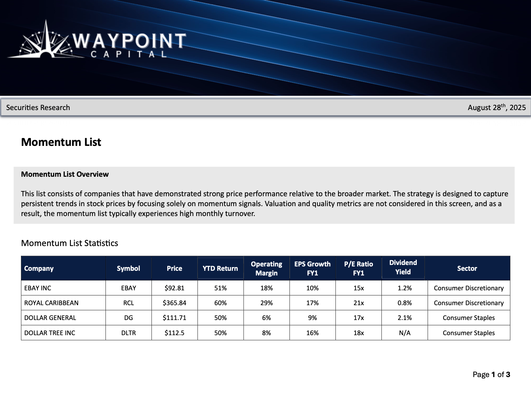Screenshot+2025-08-29+at+1.20.11%E2%80%AFPM.png