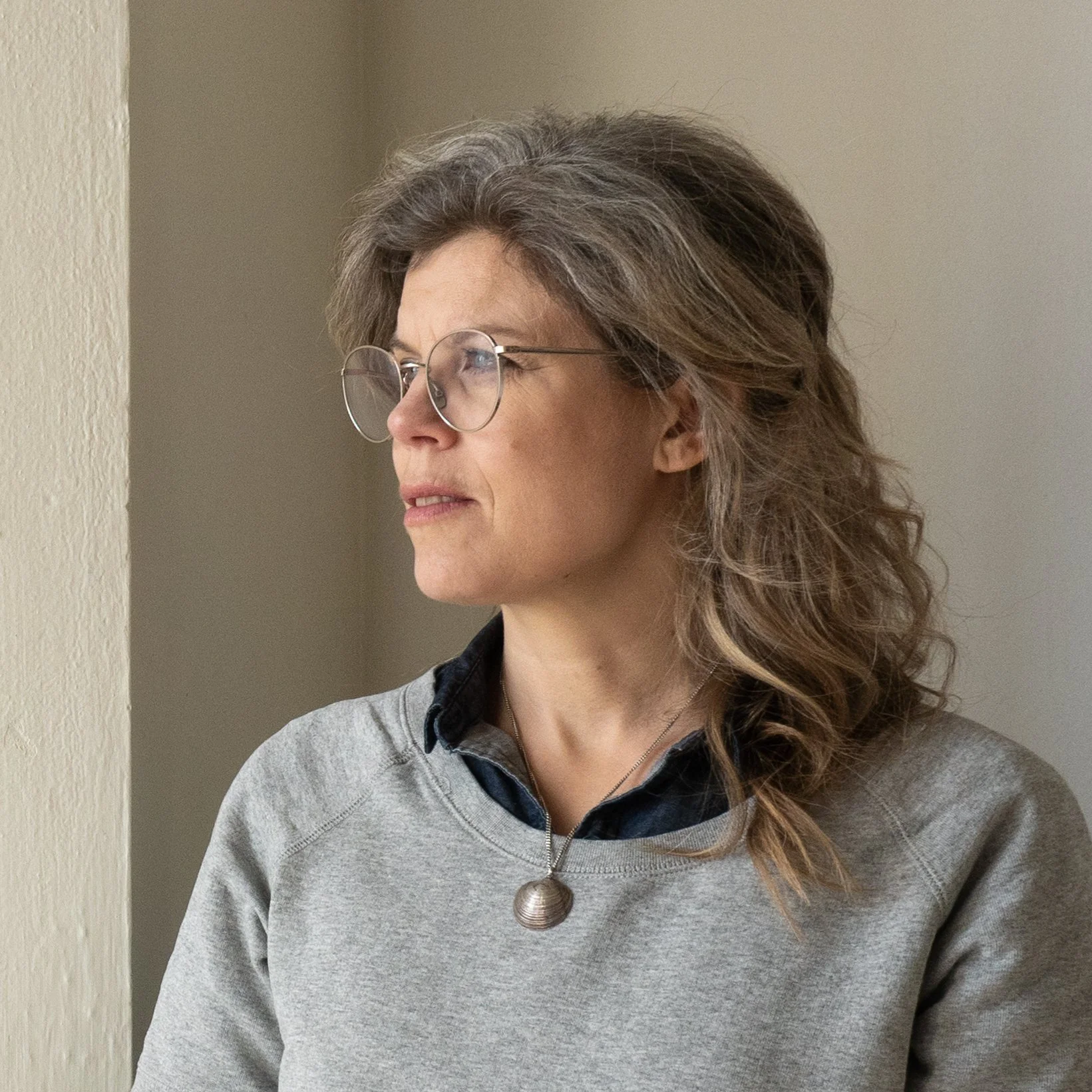 my-lindh-styrelsemedlem-falkenbergs-konstskola