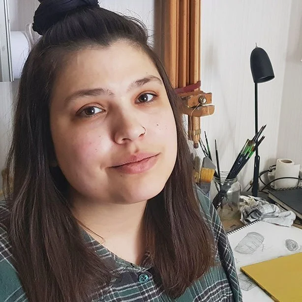 linnea-lundberg-elev-falkenbergs-konstskola