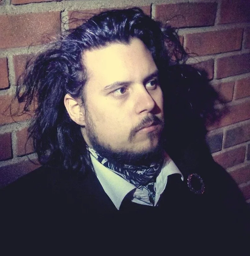 william-c-woxlin-elev-falkenbergs-konstskola