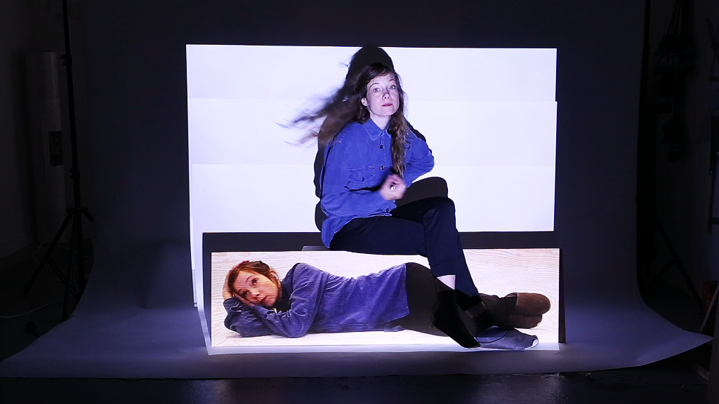 rebecca-digby-larare-falkenbergs-konstskola