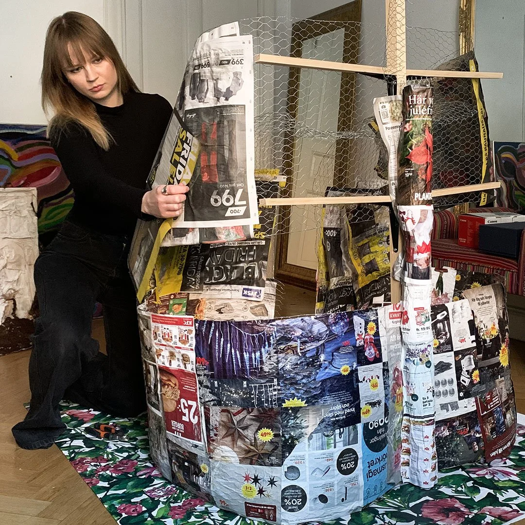 amanda-rasmussen-elev-falkenbergs-konstskola