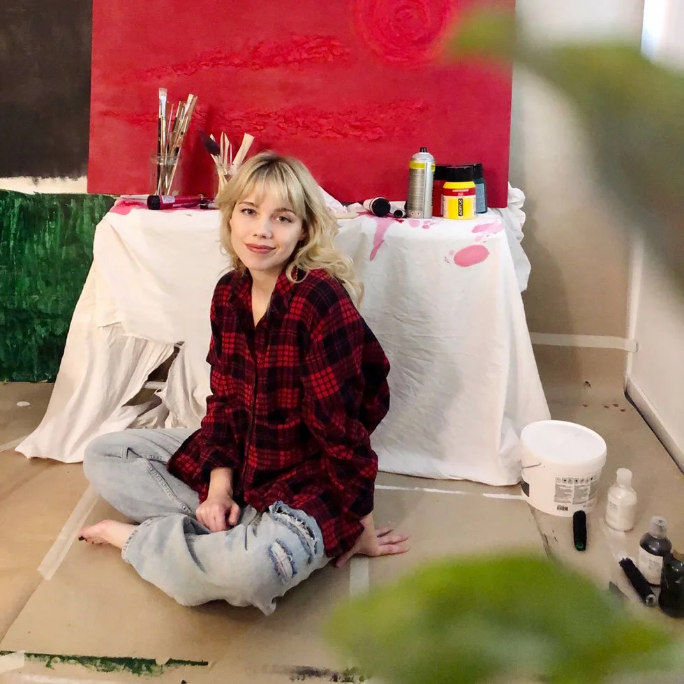 magdalena-eriksson-elev-falkenbergs-konstskola