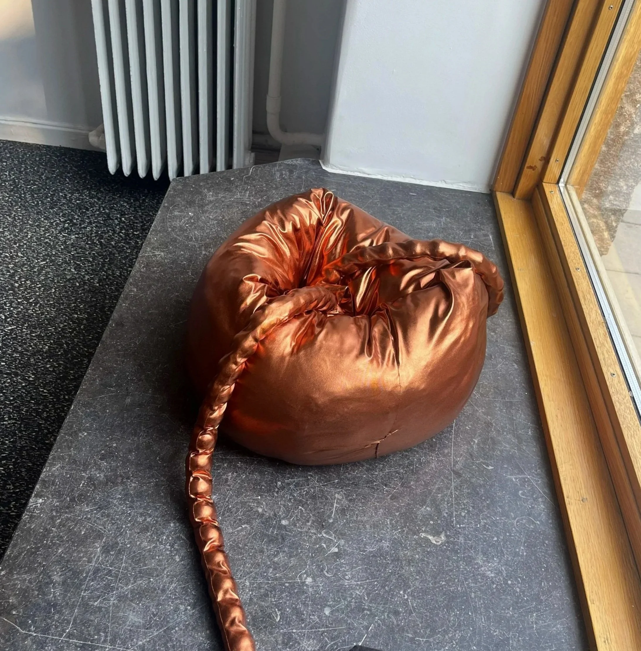 Helene Sjödin, vernissage 13 jun