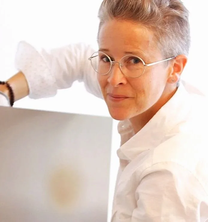 Kristina Matousch-larare-falkenbergs-konstskola