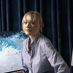 malin-montelius-elev-falkenbergs-konstskola