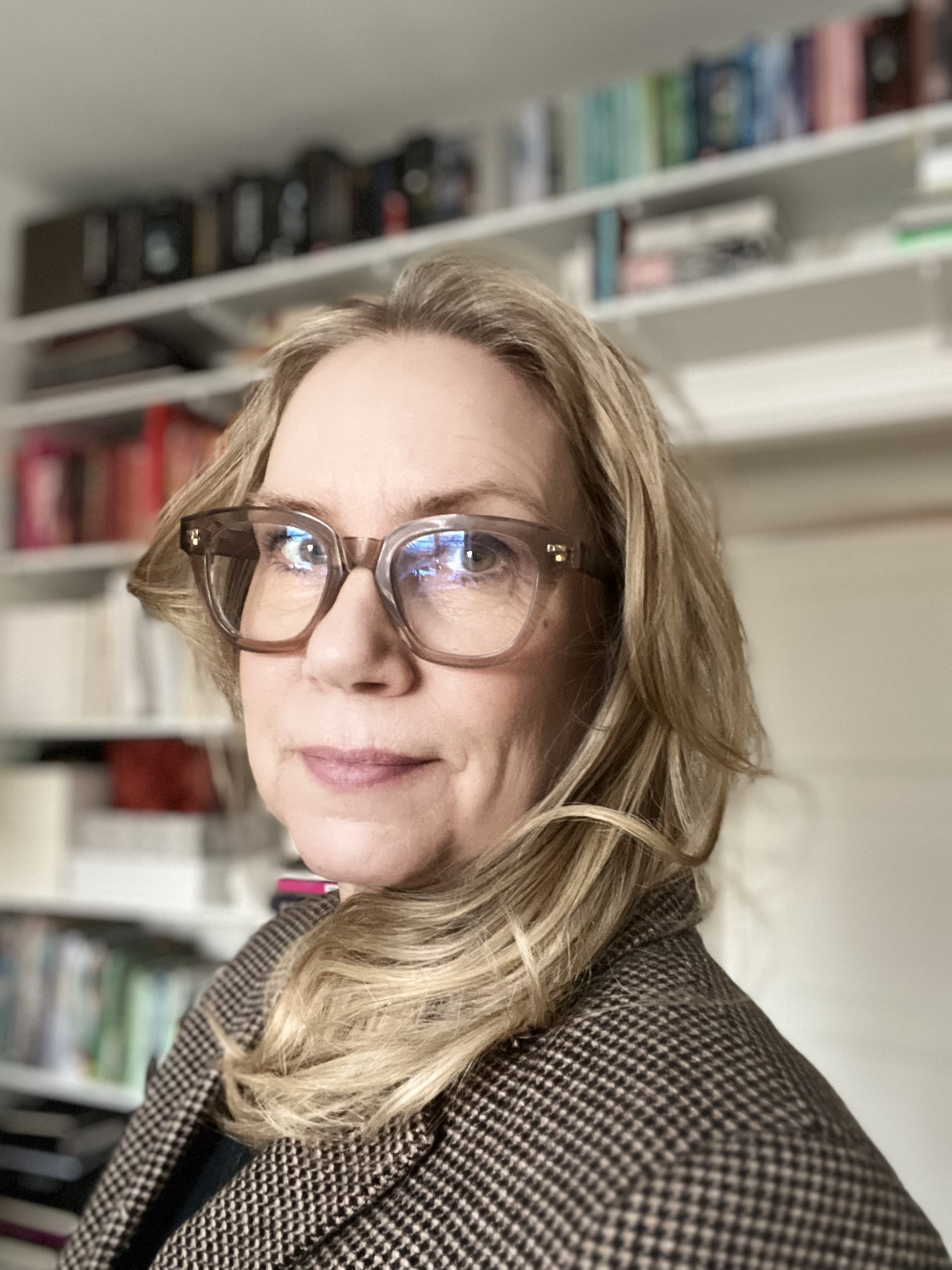 charlotte-enstrom-rektor-falkenbergs-konstskola