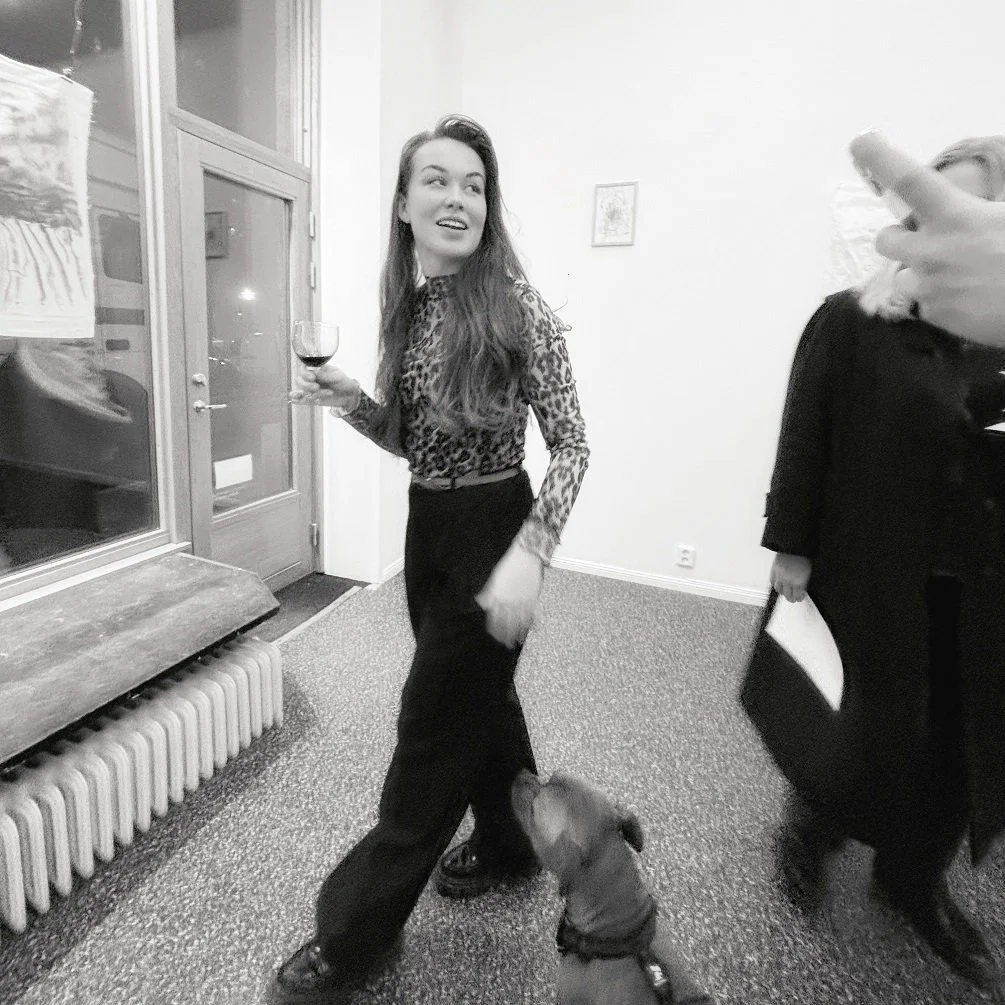 sara-creutz-elev-falkenbergs-konstskola