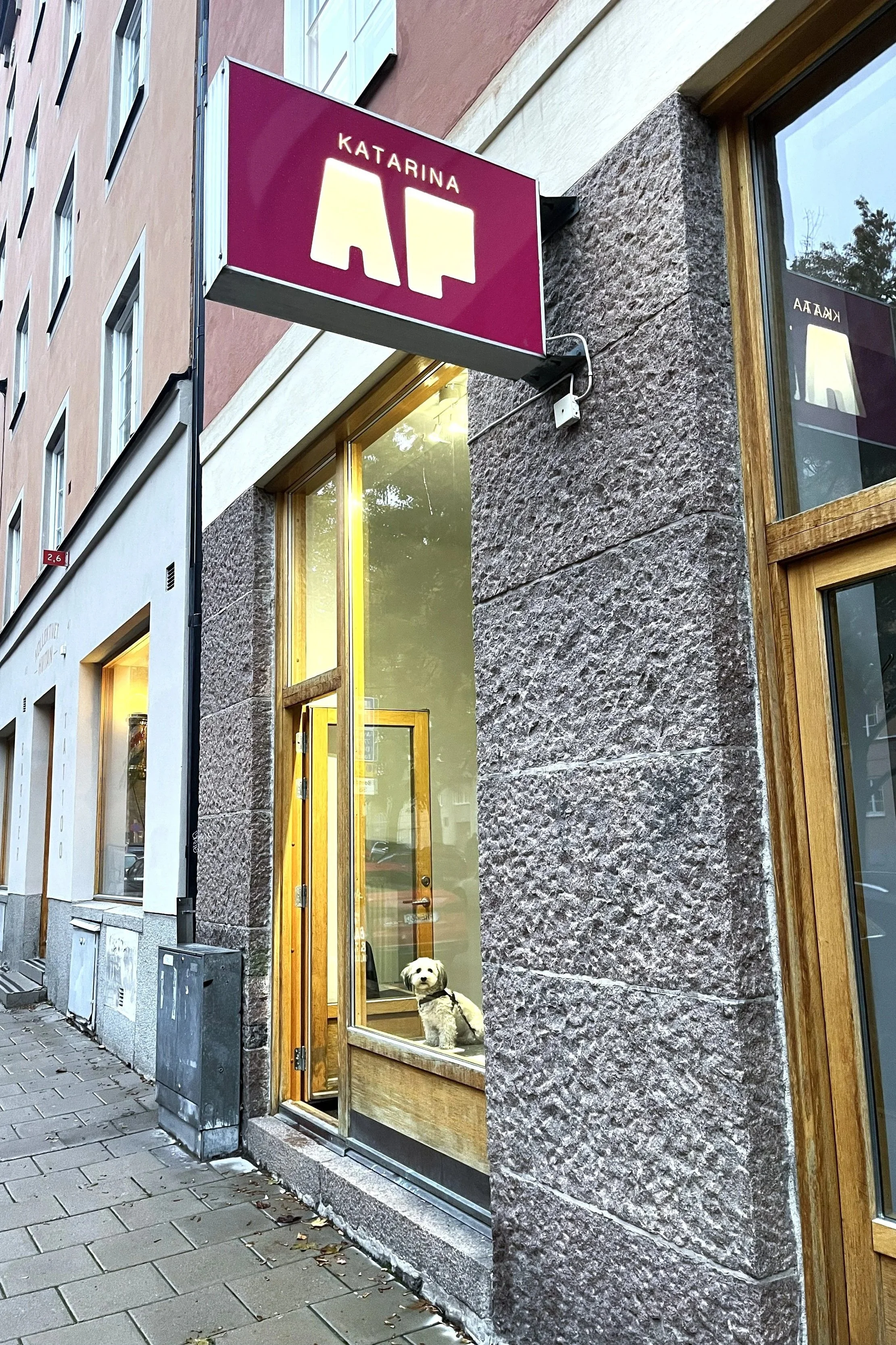 katarina-ap-galleri-utstallningslokal-utsida