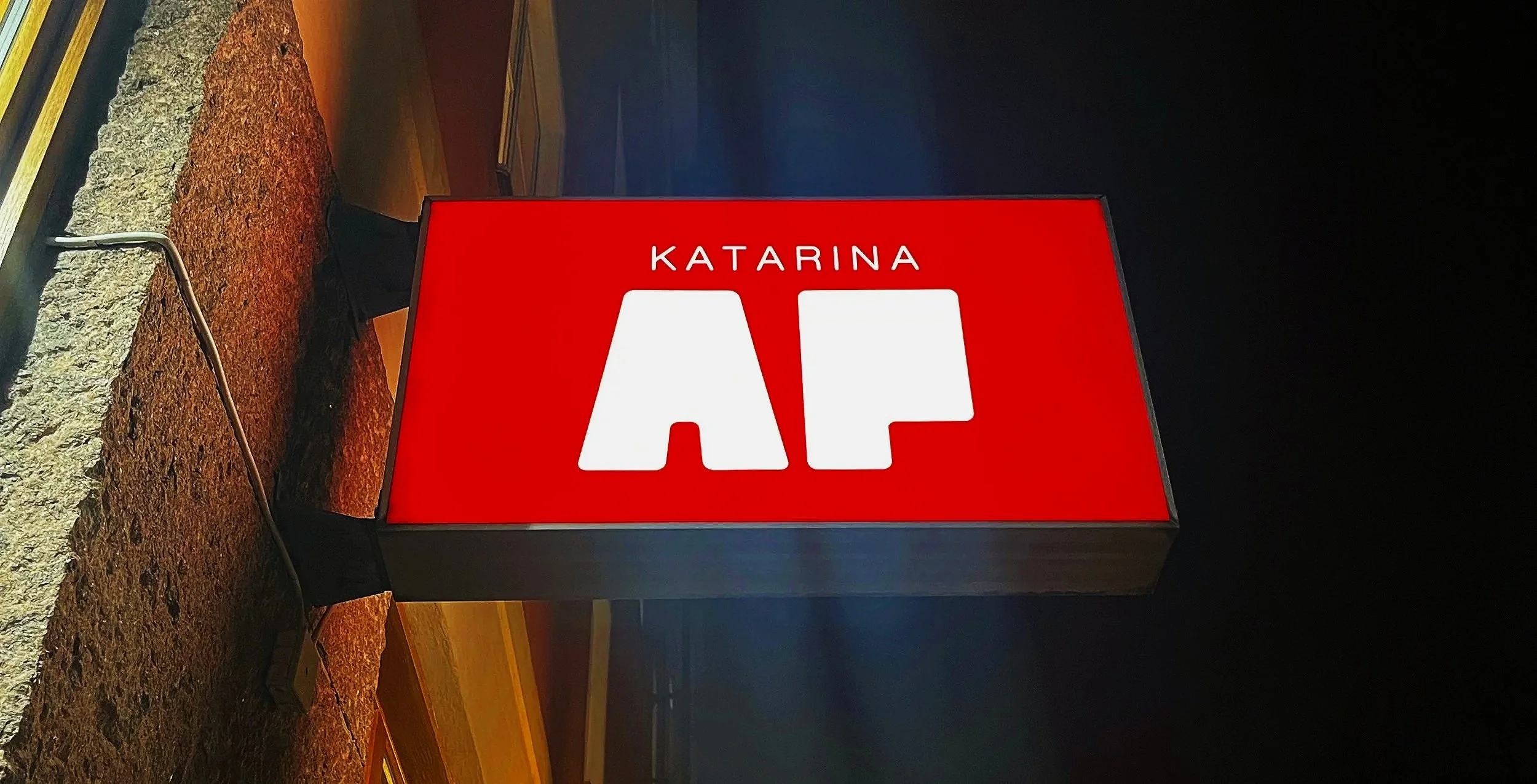 katarina-ap-galleri-falkenbergs-konstskola