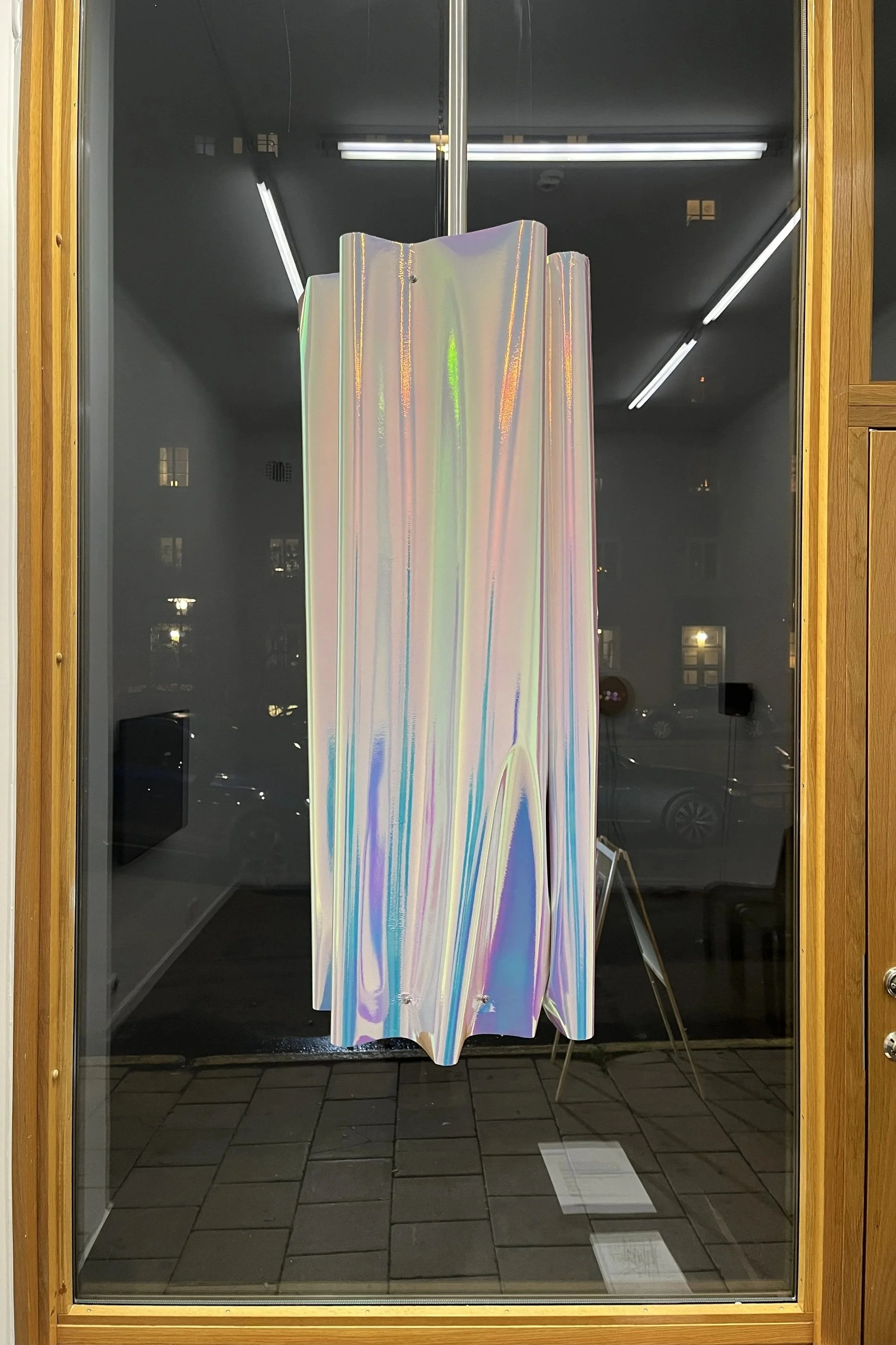 katarina-ap-galleri-konstutstallning