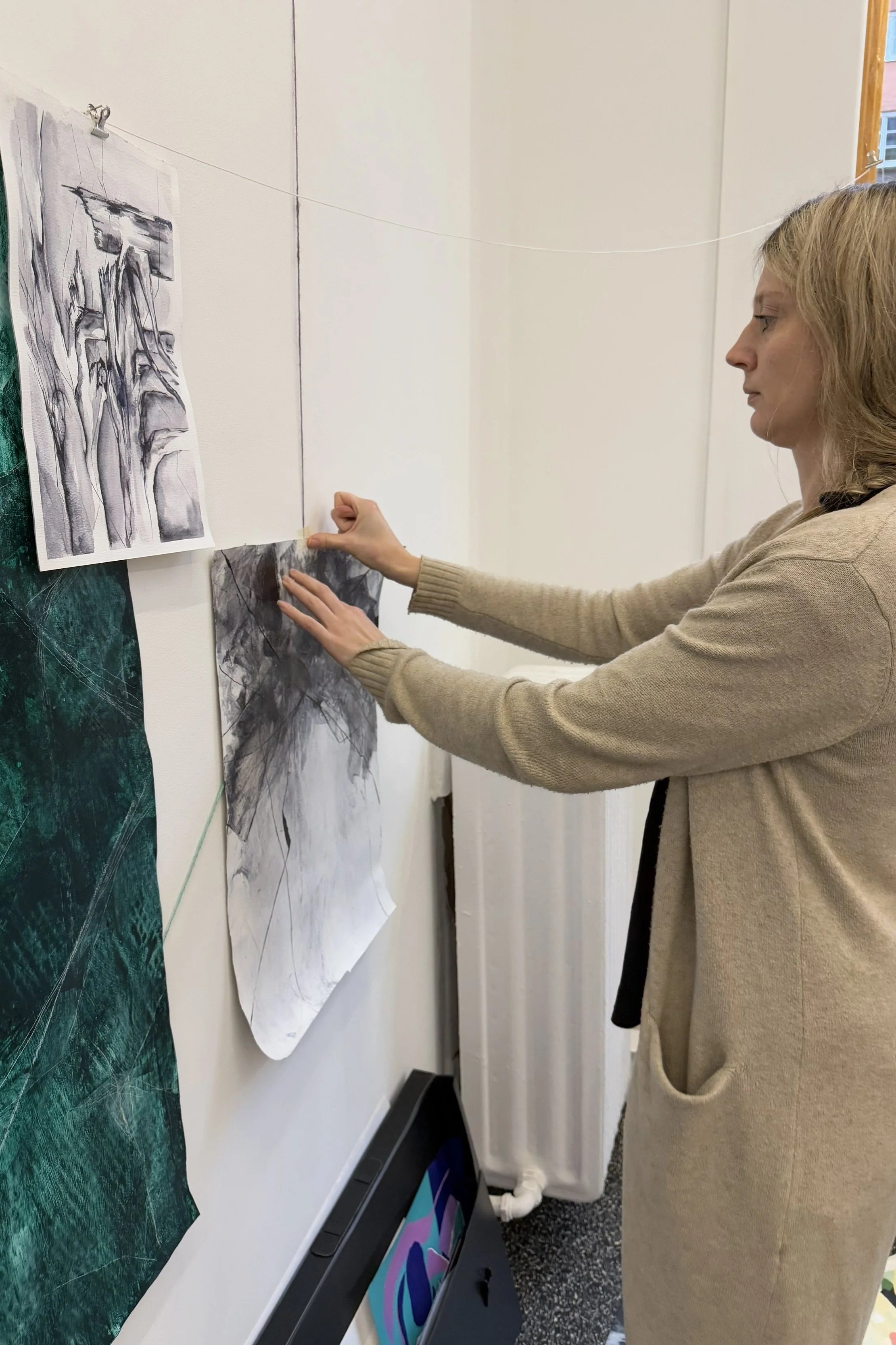 katarina-ap-galleri-upphangning