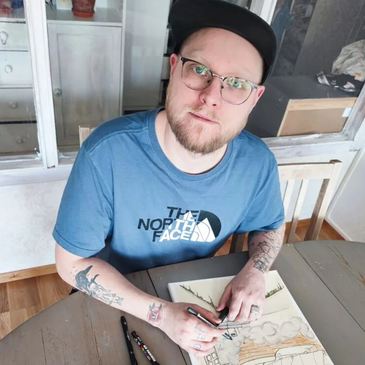 magnus-wesslen-elev-falkenbergs-konstskola