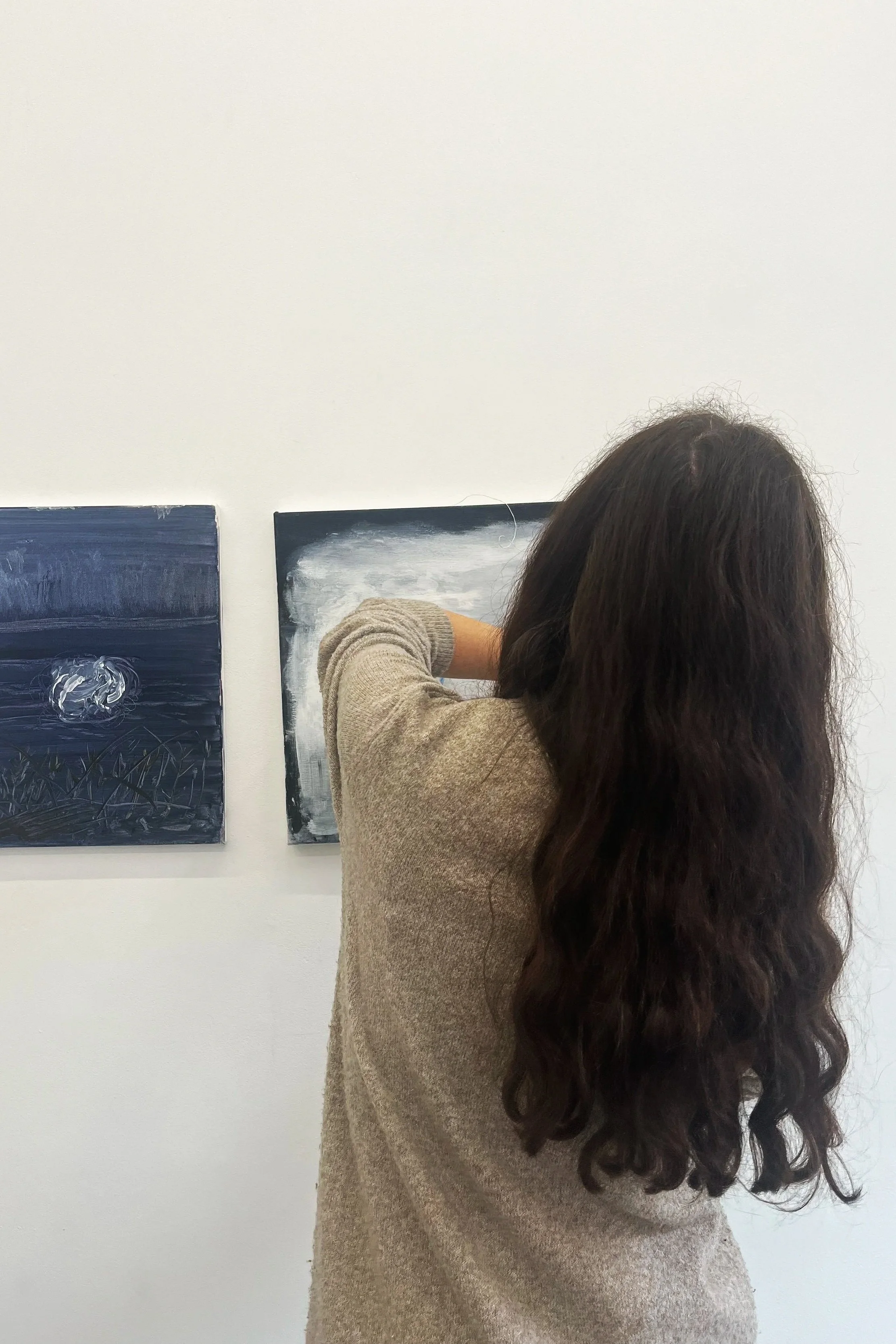 katarina-ap-galleri-rumsligt-arbete