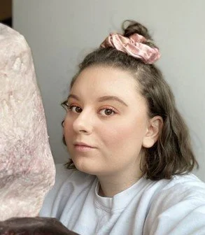 linda-dahl-elev-falkenbergs-konstskola