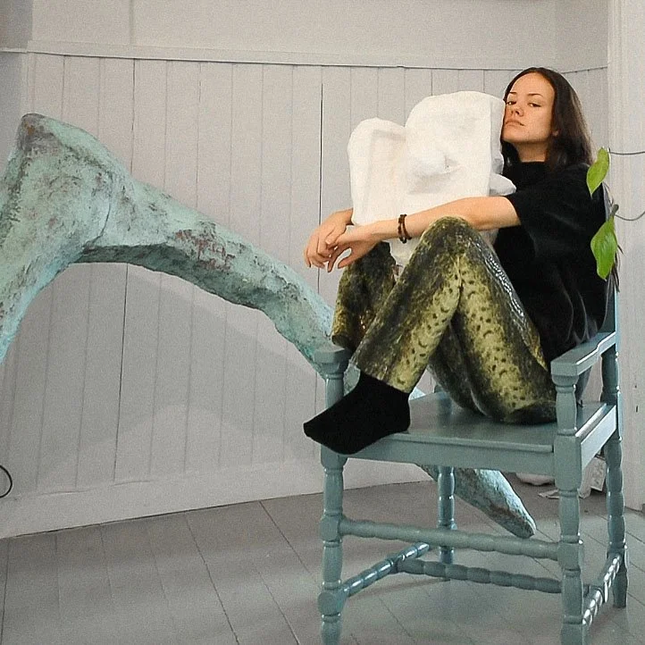 josephine-cato-elev-falkenbergs-konstskola