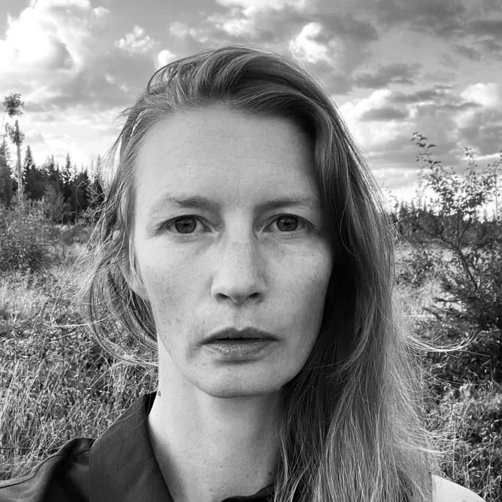 theresa-lekberg-elev-falkenbergs-konstskola