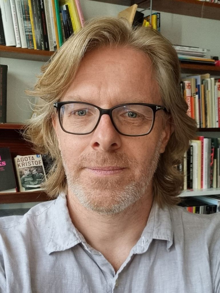 svante-larsson-larare-falkenbergs-konstskola