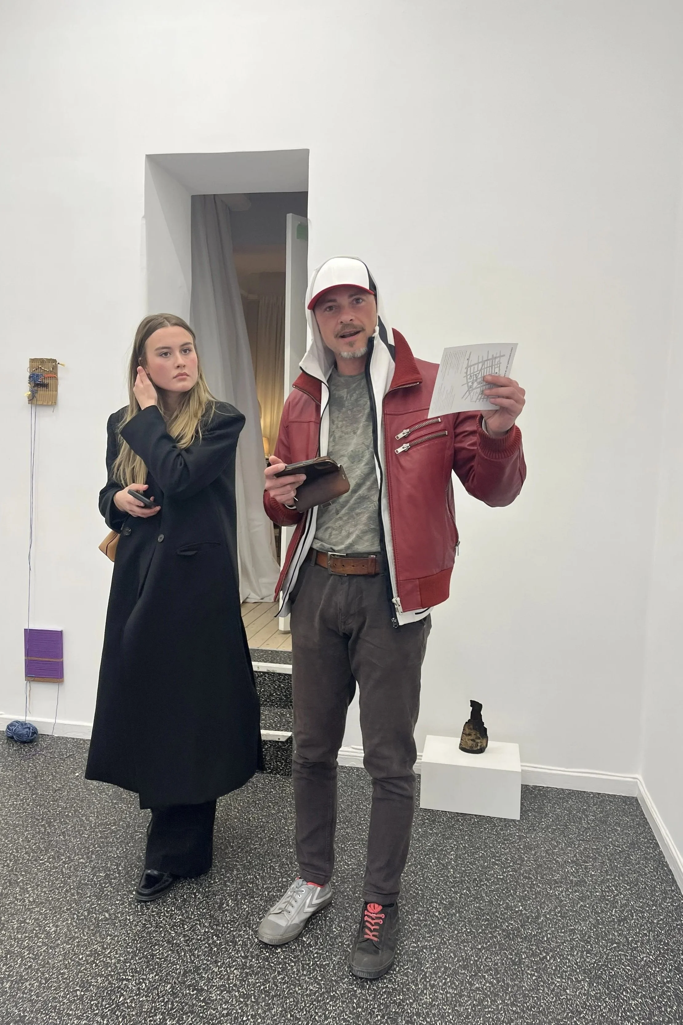 katarina-ap-galleri-elev