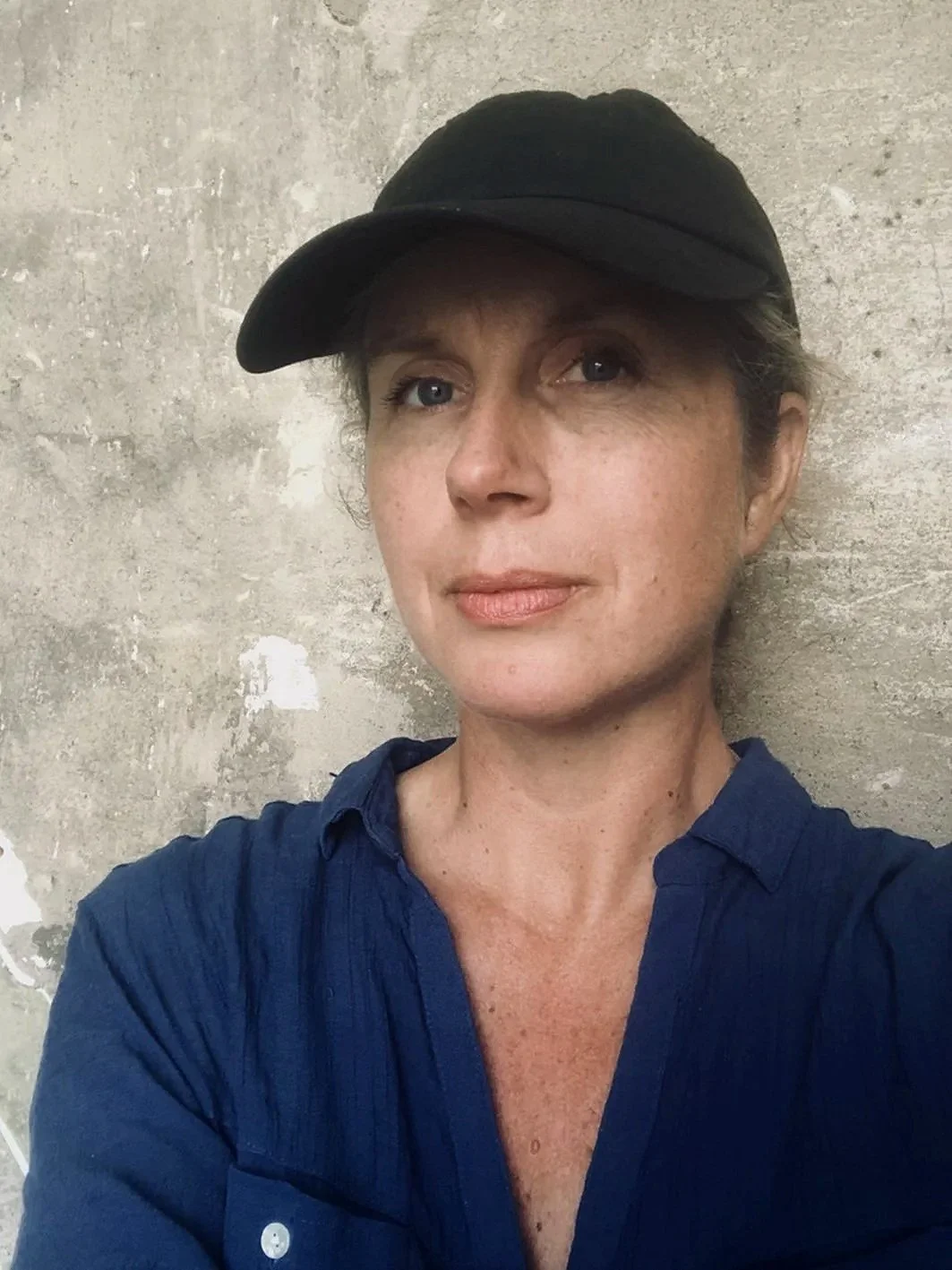 debora-elgenholm-larare-falkenbergs-konstskola