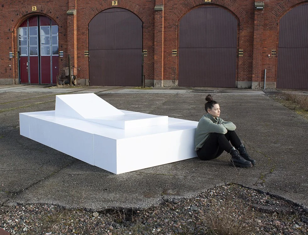 mia-borstrand-elev-falkenbergs-konstskola